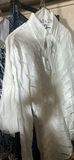 Women's Assorted Dresses, Tops, and Cover-Ups - thumbnail 4 of 7