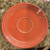 Assorted Ceramic Plates, Bowls, and Serving Platters - thumbnail 2 of 6