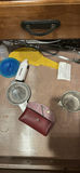 Assorted Kitchen Utensils and Cooking Tools - thumbnail 3 of 9