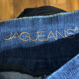JAG Denim Shorts & Jeans + TAHari & - thumbnail 2 of 16