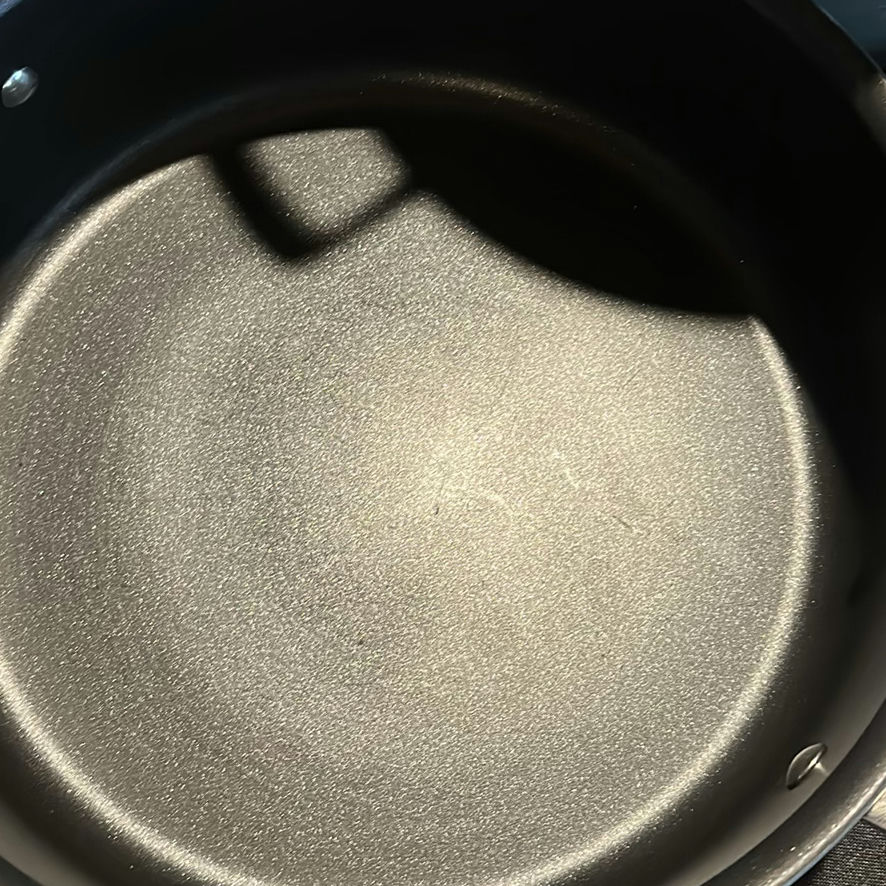 All-Clad Cookware Set - image 5 of 5