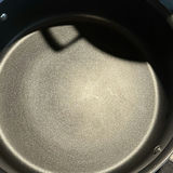 All-Clad Cookware Set - thumbnail 5 of 5
