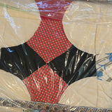 Assorted Quilts, Blankets, and White Linens - thumbnail 5 of 10