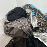 Assorted Women's Panties and Underwear - thumbnail 6 of 10