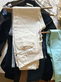 JAG Denim Shorts & Jeans + TAHari & - thumbnail 9 of 16