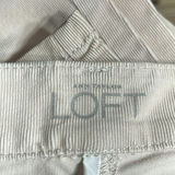 Assorted Women's Pants and Jeans Lot - thumbnail 4 of 13