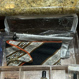 Assorted Cosmetics, Toiletry Bags, and Beauty Accessories - thumbnail 3 of 5