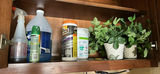 Cleaning Supplies, Household Items, and Decorative Plants - thumbnail 2 of 6