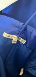 Assorted Formal Dresses and Women's Clothing Lot - thumbnail 8 of 39