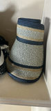 Assorted Sun Visors and Hats - thumbnail 3 of 6