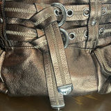 Three Handbags and Purses - thumbnail 3 of 13