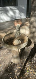 Outdoor Garden Decor and Planters - thumbnail 1 of 5