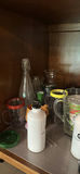Assorted Drinkware and Storage Containers - thumbnail 4 of 8