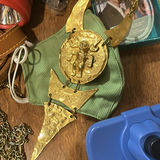 Mixed Household Items and Accessories - thumbnail 10 of 10