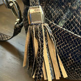Collection of Handbags and Shoulder Bags - thumbnail 16 of 21
