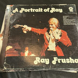 Collection of Vinyl Record Albums and Singles - thumbnail 10 of 22