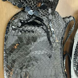Vintage Women's Handbags, Clutches, Shoes, and Accessories - thumbnail 13 of 13