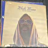 James Brown, The Stylistics, and The Chi-Lites Vinyl Records - thumbnail 8 of 20