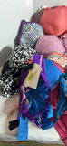 Assorted Women's Bras, Lingerie, and Shapewear - thumbnail 2 of 8