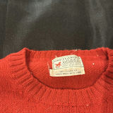 Vintage - thumbnail 6 of 8