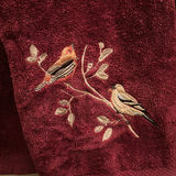 Bathroom Decor and Accessories Set - thumbnail 6 of 15
