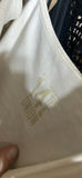 Assorted Women's Tank Tops and Camisoles - thumbnail 7 of 8