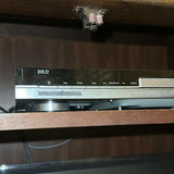 Sony BRAVIA Television and Harman Kardon DVD 22 Player - thumbnail 4 of 6