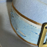 Two Western Style Hats - thumbnail 5 of 8