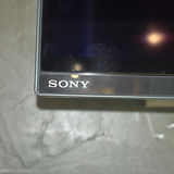 Sony XR-55A80J Television with Remotes and Wall Mount - thumbnail 3 of 5