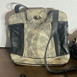 Assorted Handbags and Crossbody Bags - thumbnail 4 of 14