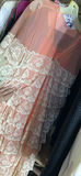 VINTAGE & Y2K- Huge Lot= 46 pieces - thumbnail 6 of 36