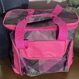 Juicy Couture Handbag and Assorted Bags - thumbnail 8 of 11