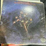 James Brown, The Stylistics, and The Chi-Lites Vinyl Records - thumbnail 16 of 20
