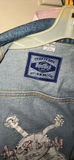 Collection of Coats, Jackets, and Outerwear - thumbnail 9 of 11