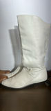 Four Pairs of Women's Knee-High Boots - thumbnail 5 of 13