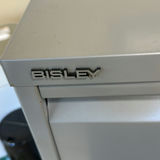 Metal Filing Cabinet, Royal Paper Shredder, and Black Container - thumbnail 6 of 6