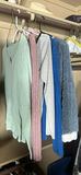 Women's Medium Long Sleeve Tops and Sweaters - thumbnail 1 of 7