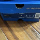 Brooks and HOKA Women's Running Shoes with Shoe Accessories - thumbnail 2 of 8