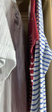 Assorted Patriotic Clothing Items - thumbnail 7 of 7