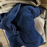 Cleaning Supplies and Towels - thumbnail 5 of 5