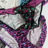Assorted Women's Panties and Underwear - thumbnail 3 of 10