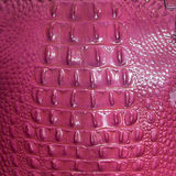Furla, Brahmin, RebeccaMinkoff and three Assorted  - thumbnail 14 of 21