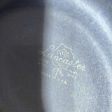 Two Western Style Hats - thumbnail 7 of 8