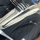 Assorted Sweaters and Sweatshirts Including BCBG and Loft - thumbnail 2 of 5