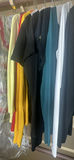 Assorted Women's Tops and Sweaters - thumbnail 4 of 7