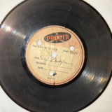 Collection of Presto and Duodisc Acetate Records - thumbnail 5 of 8