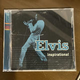 Assorted Music CDs and Inspirational Books - thumbnail 12 of 17