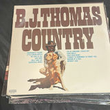 Collection of Vinyl Record Albums and Singles - thumbnail 15 of 22