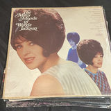 Collection of Vinyl Record Albums and Singles - thumbnail 16 of 22