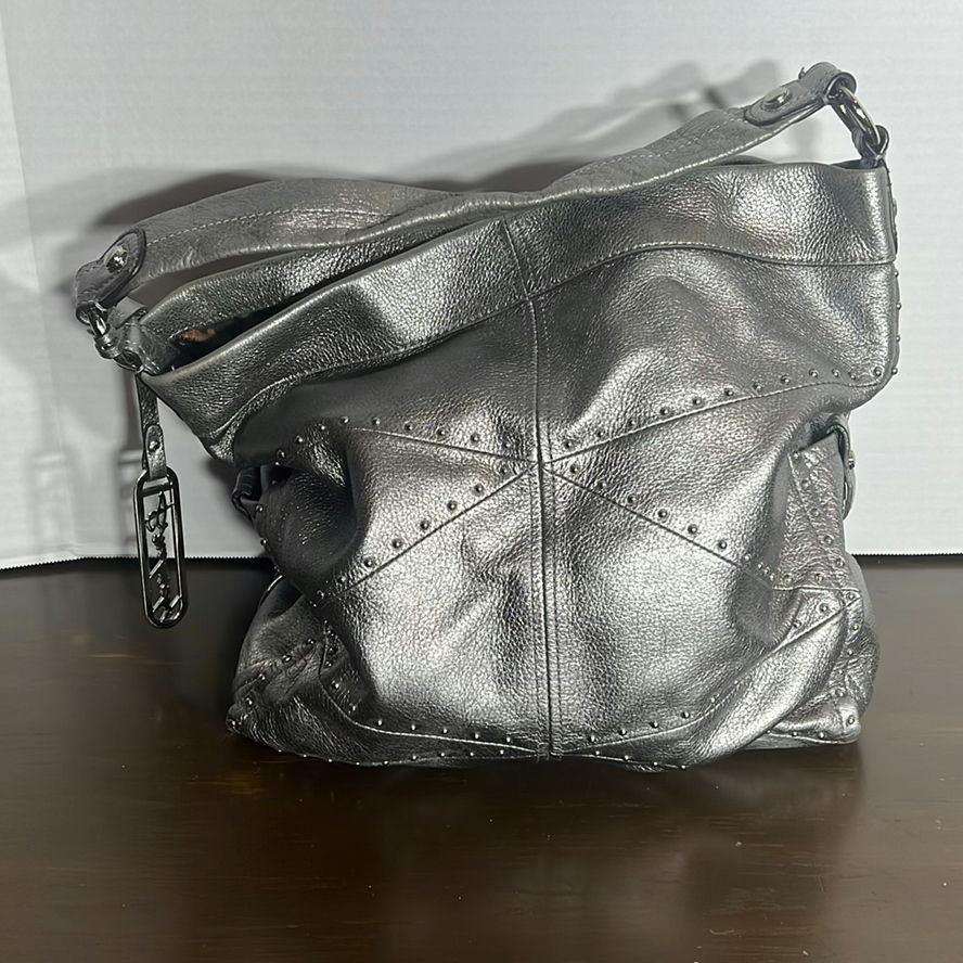 Furla, Brahmin, RebeccaMinkoff and three Assorted  - image 17 of 21